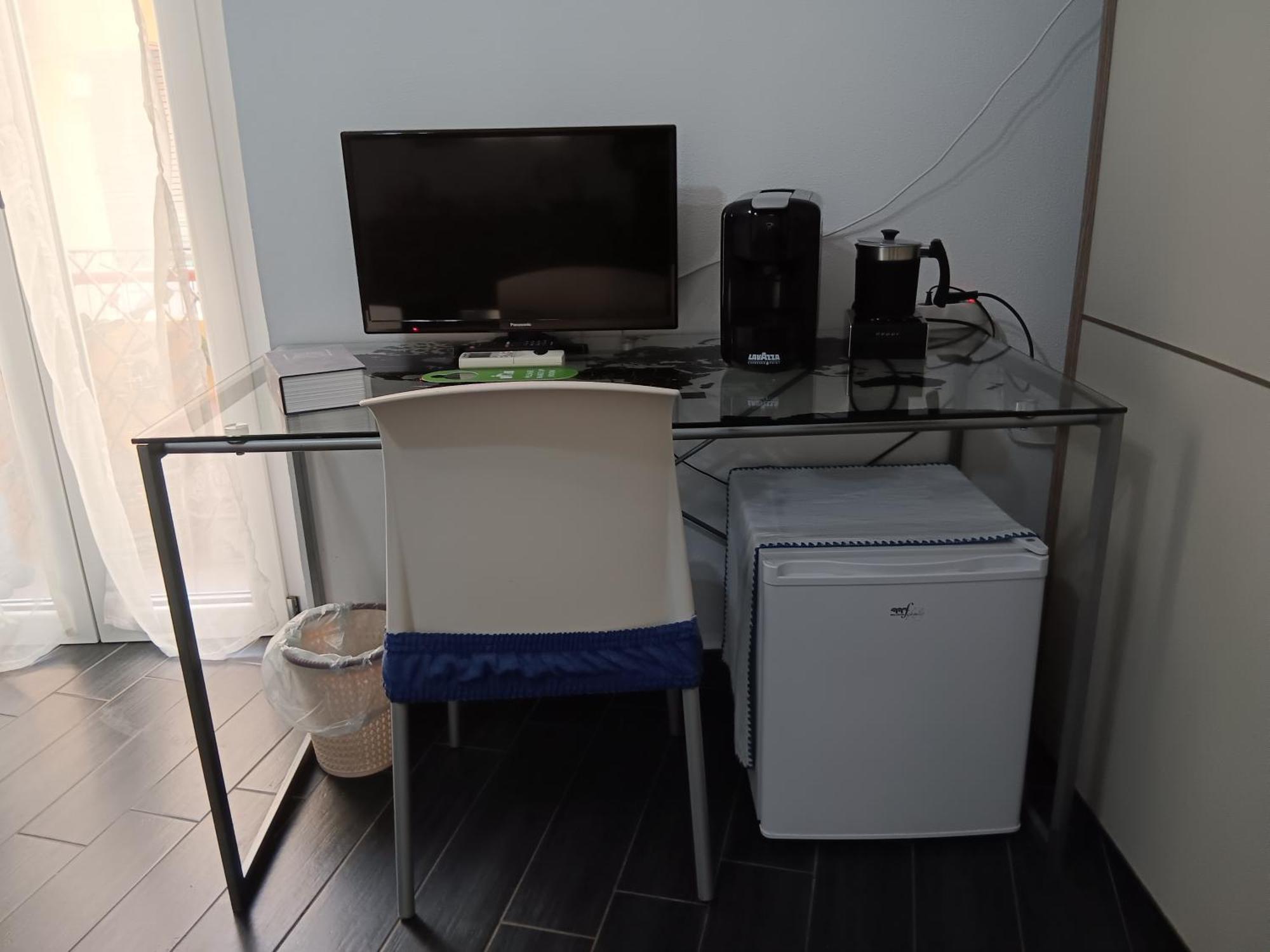 Affittacamere Sa Pardula Cagliari Exteriér fotografie